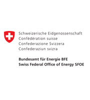 Swiss Federal Office of Energy SFOE
